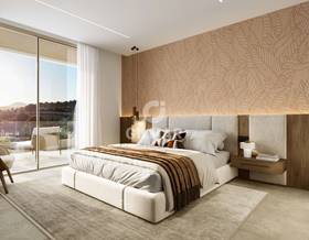 chalet sale estepona seguers by 1,600,000 eur