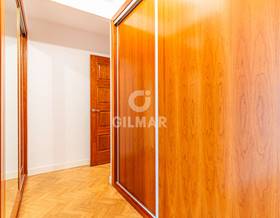 apartments for sale in majadahonda