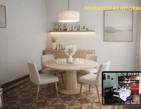 apartments for sale in gran canaria las palmas