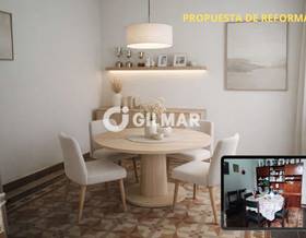 houses for sale in la garita