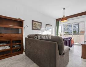 apartments for sale in santa justa sevilla