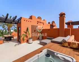 villas for sale in hacienda las chapas