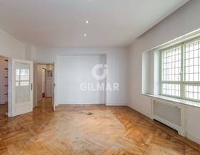 apartments for sale in madrid