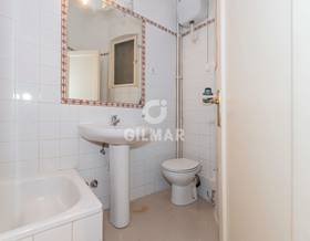 flat sale madrid capital by 3,950,000 eur