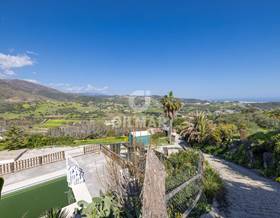 villas for sale in la duquesa