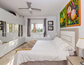 houses for sale in casares