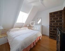 apartments for sale in madrid province