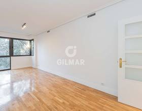 flat sale madrid capital by 1,200,000 eur
