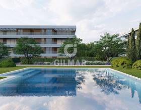 flat sale san sebastian de los reyes s.s. de los reyes by 950,000 eur