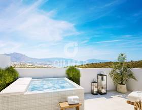 chalet sale malaga bahía de las rocas by 604,750 eur