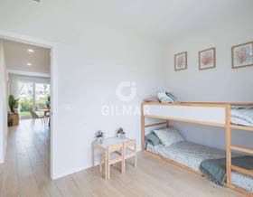 apartments for rent in cadiz