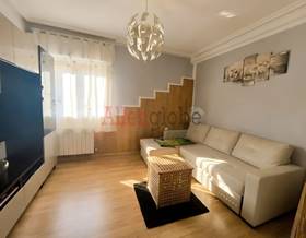 flat sale langreo by 60,000 eur