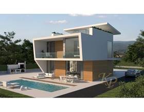 villas for sale in alicante province