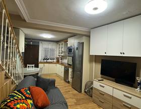 houses for sale in velez malaga