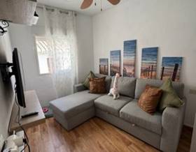 villas for sale in velez malaga