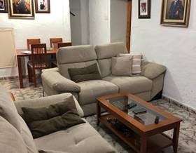 houses for sale in iznate