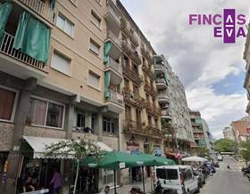 flat sale barcelona capital by 250,000 eur