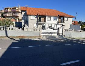 single family house sale o porriño pontellas by 379,000 eur