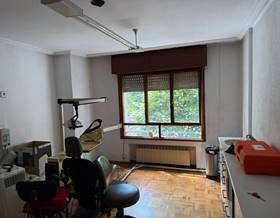 flat sale gijon centro by 270,000 eur