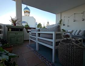 apartment sale estepona selwo by 479,000 eur