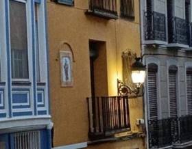 town house sale alicante relleu by 262,000 eur