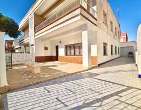 houses for sale in alicante province