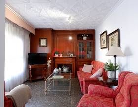 apartment rent valencia by 1,250 eur