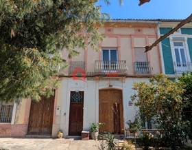 flat sale valencia by 399,000 eur