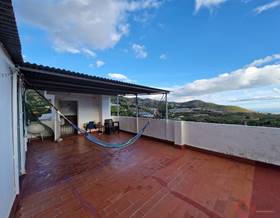 villas for sale in velez de benaudalla