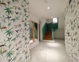 houses for rent in san lorenzo de el escorial