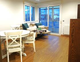 flat sale gijon gijón by 320,000 eur