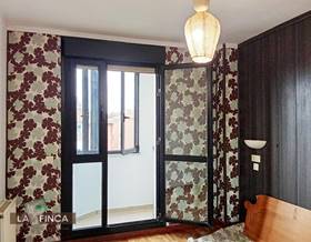 flat sale castrillon raices nuevo by 126,500 eur