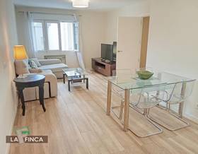 flat sale oviedo centro by 205,000 eur