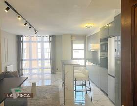 apartments for rent in lugones