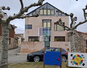 villas for sale in burgos province