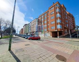 flat sale burgos centro-sur by 180,000 eur