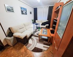 houses for sale in quintanadueñas