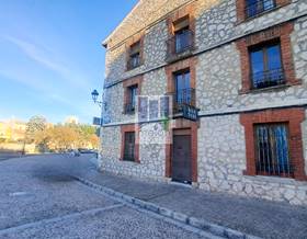 premises rent burgos centro-sur by 1,000 eur