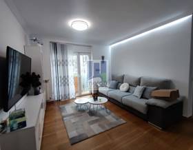 flat sale burgos gamonal by 150,000 eur