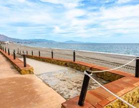 flat sale málaga san luis de sabinillas by 254,520 eur