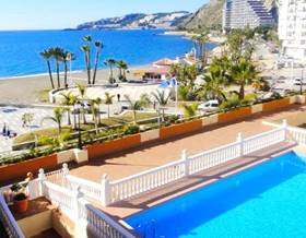 houses for sale in granada province