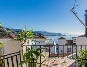 flat sale la herradura by 375,000 eur