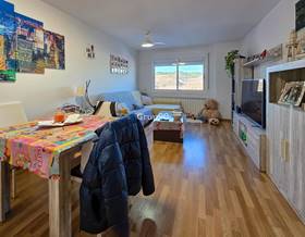 flat sale rossello la rosella by 112,900 eur