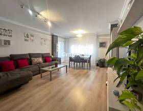 houses for sale in alcoletge