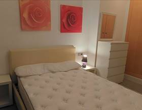 houses for rent in armilla