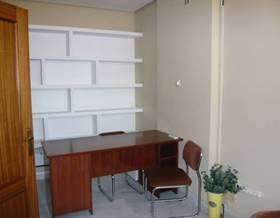 premises rent cádiz el puerto de santa maria by 425 eur