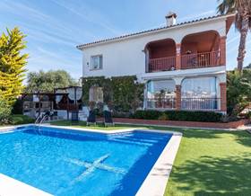 single family house sale cunit residencial by 610,000 eur