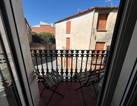 flat rent esparreguera nucli urbà by 781 eur