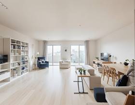 apartments for sale in piles