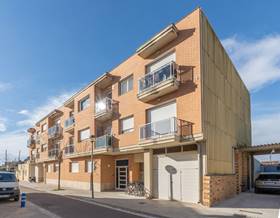 flat sale deltebre urbanizacion la cava by 99,000 eur